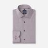 OLYMP Dress shirt 1230/24/38