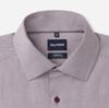OLYMP Dress shirt 1230/24/38