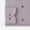 OLYMP Dress shirt 1230/24/38