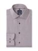 OLYMP Dress shirt 1230/24/38