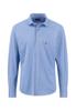 FYNCH-HATTON Dress shirt 16076103