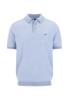 FYNCH-HATTON Polo 1607721