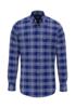 FYNCH-HATTON Dress shirt 16078543
