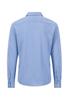 FYNCH-HATTON Dress shirt 16076103