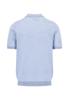 FYNCH-HATTON Polo 1607721