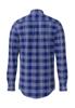 FYNCH-HATTON Dress shirt 16078543