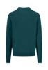 FYNCH-HATTON Polo 1607321