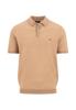 FYNCH-HATTON Polo 1607721