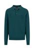 FYNCH-HATTON Polo 1607321