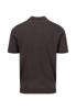FYNCH-HATTON Polo 1607721
