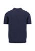 FYNCH-HATTON Polo 1607721