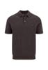 FYNCH-HATTON Polo 1607721