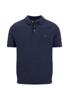 FYNCH-HATTON Polo 1607721