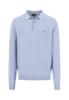 FYNCH-HATTON Polo 1607321