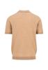 FYNCH-HATTON Polo 1607721