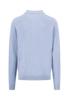 FYNCH-HATTON Polo 1607321