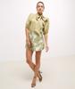 JOSH V Blouse JV-2606-0108