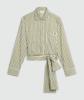 JOSH V Blouse JV-2606-0103