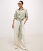 JOSH V Blouse JV-2606-0103