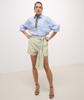 JOSH V Shorts JV-2606-0604