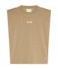 JOSH V Sue T-shirt