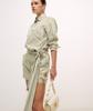JOSH V Blouse JV-2606-0103