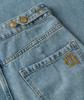 JOSH V Jeans JV-2606-0606