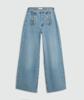 JOSH V Jeans JV-2606-0606