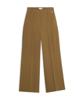 JOSH V Broek JV-2606-0603