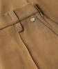 JOSH V Broek JV-2606-0603