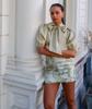 JOSH V Blouse JV-2606-0108