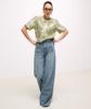JOSH V Jeans JV-2606-0606