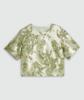 JOSH V T-Shirt JV-2606-0109