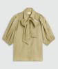 JOSH V Blouse JV-2606-0108