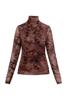 Label DOT Top 2625009 Moriah