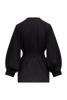 Label DOT Blazer 2627020 Liora