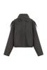 Label DOT Blazer 2627018 Lenna