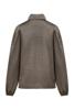Label DOT Blouse 2621016 Ayana