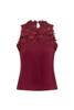 Label DOT Top 2525009 Margo
