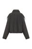 Label DOT Blazer 2627018 Lenna