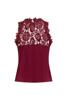 Label DOT Top 2525009 Margo