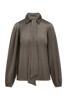 Label DOT Blouse 2621016 Ayana