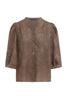 Label DOT Blouse 2621002 Adelien