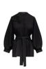 Label DOT Blazer 2627020 Liora