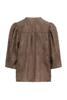Label DOT Blouse 2621002 Adelien