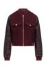 Label DOT Blazer 2627012 Lorelei