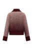 Label DOT Sweater 2626013 Noemie