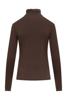 Label DOT Sweater 2625016 Mela
