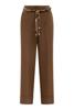 Label DOT Broek 2628006 Reya