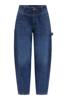 Label DOT Jeans 2628020 Mason Blue
